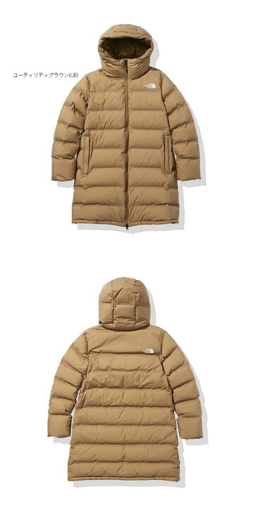 楽天市場】THE NORTH FACE ザ・ノース・フェイス Maternity Down Coat 