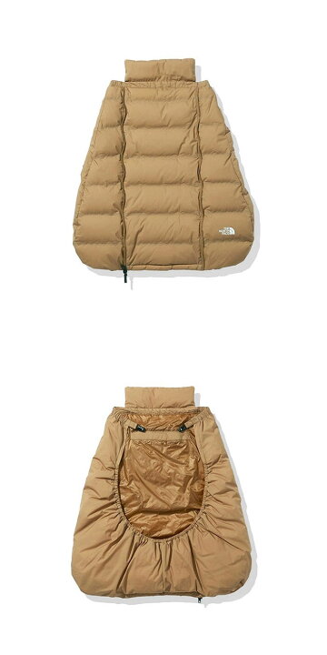 楽天市場】THE NORTH FACE ザ・ノース・フェイス Maternity Down Coat 