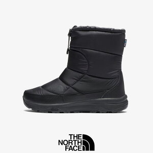 yhzTHE NORTH FACE@UEm[XEtFCX@NUTSE BOOTIE WP VII@kvVu[eBEH[^[v[tVIIijZbNXjNF52272ykvVu[c@Xm[u[c@AEghA@Lv@ʋ΁@