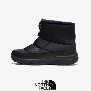 yhzTHE NORTH FACE@UEm[XEtFCX@NUTSE BOOTIE WP ZII SHORT@kvVu[eBEH[^[v[tVIIV[gijZbNXjNF52273ykvVu[c@Xm[u[c@AEghA@L