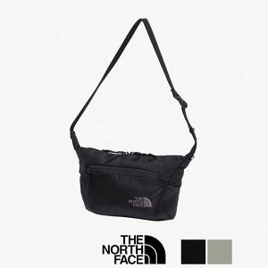 THE NORTH FACE@UEm[XEtFCX@CAPELLA 2@Jy2@NM72354yAEghA@Lv@^E@fC[[X@V_[@TuobO@~j}@}Cz