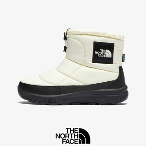 THE NORTH FACE@UEm[XEtFCX@NSE WP LOGO SHORT@kvVu[eBEH[^[v[tSV[gijZbNXjNF52280yGSzyXm[u[c@ʋ΁@ʊwz