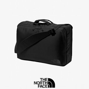 THE NORTH FACE�@�U�E�m�[�X�E�t�F�C�X�@SHUTTLE 3W DAYPACK�@�V���g��3�E�F�C�f�C�p�b�N�@NM82331�y�o���@�ʋ΁@�ʊw�@���ށ@PC�@�^�u���b�g�@�����b�N�z