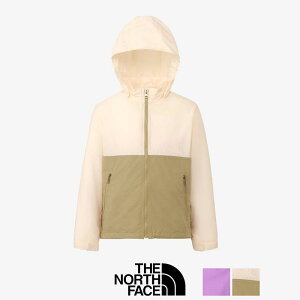 THE NORTH FACE@UEm[XEtFCX@COMPACT JACKET@RpNgWPbgiLbYjNPJ22510yAEghA@Lv@o@ʊwz