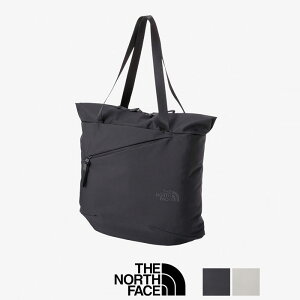 THE NORTH FACE UEm[XtFCX@PYRENEES TOTE@sl[g[g@NM82507y^E@fC[[X@gx@ʋ΁@ʊwz