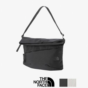 THE NORTH FACE UEm[XtFCX@PYRENEE SHOULDER L@sl[V_[L@NM82508y^E@fC[[X@gx@ʋ΁@ʊwz