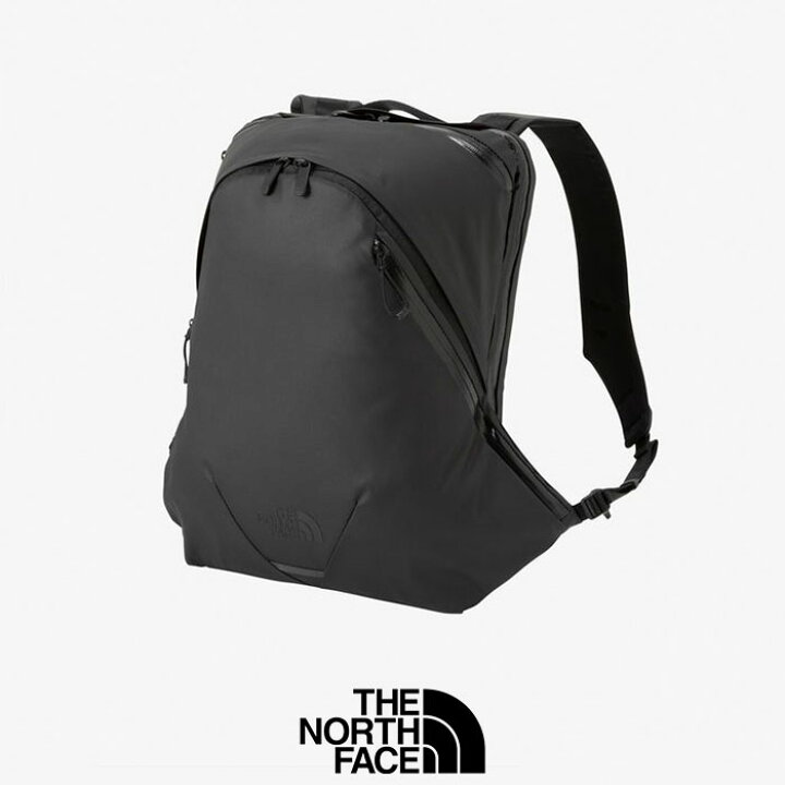 楽天市場】THE NORTH FACE ザ・ノースフェイス BIOTITE LITE バイオ  