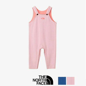 THE NORTH FACE@UEm[XEtFCX@B SWEAT OVERALL@XEFbgSI[o[I[ixr[jNBB32560y}Eeu[(OB)zy^sN(MK)zyAEghA@Lv@v[g@o