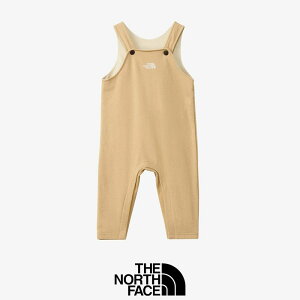 THE NORTH FACE@UEm[XEtFCX@B SWEAT OVERALL@XEFbgSI[o[I[ixr[jNBB32560yJ[LXg[(KS)zyAEghA@Lv@v[g@oz