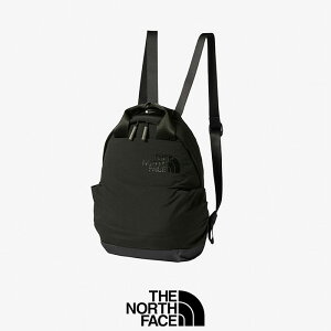 THE NORTH FACE@UEm[XEtFCX@W NS MINI BACKPACK@lo[Xgbv~jobNpbNifB[XjNMW82351ys@oC@bNz2.1