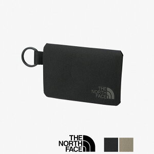 THE NORTH FACE@UEm[XEtFCX@RAMBLE FRAGCASE@utOgP[X@NN32506yʋ΁@ʊw@J[hz_[@L[O@pXP[X@J[hz1.5