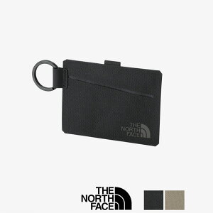 THE NORTH FACE@UEm[XEtFCX@RAMBLE SMART CASE@uX}[gP[X@NN32507yJ[hP[X@pXP[X@bg@@ʋ΁@ʊwz1.5