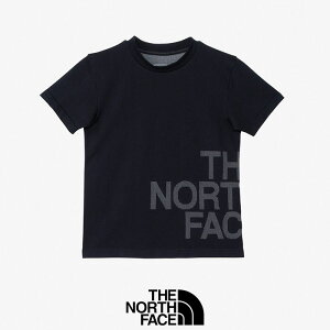 THE NORTH FACE@UEm[XEtFCX@S/S ENG BIG LOGO C@V[gX[uGWjA[hrbOSN[iLbYjNTJ32471yAEghA@Lv@X|[c@ʊw@z