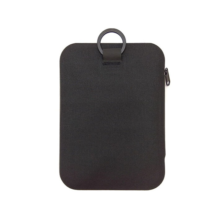 楽天市場】THE NORTH FACE ザ・ノース・フェイス RAMBLE PASSPORT CASE 