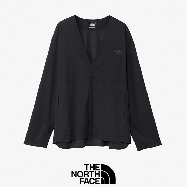 楽天市場】THE NORTH FACE ザ・ノース・フェイス TC LOUNGE CARDIGAN 