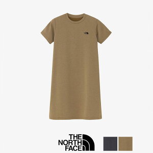 y130`160TCYzTHE NORTH FACE@UEm[XEtFCX@G S/S H-PRO ONEPI@K[YV[gX[uq[gveNVs[XiLbY/K[YjNTG32550yAEghA@Lv@UVK[