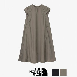 THE NORTH FACE UEm[XEtFCX@M S/S ONEPIECE@}^jeBV[gX[us[XifB[XjNTM12501yAEghA@Lv@fC[[X@AC@v[g@DP@YO