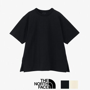 THE NORTH FACE UEm[XEtFCX@M S/S TEE@}^jeBV[gX[ueB[ifB[XjNTM32501yAEghA@Lv@fC[[X@v[g@DP@YOYz