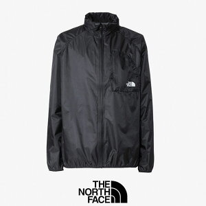 THE NORTH FACE UEm[XEtFCX@FREE RUN STRIKE JK@t[XgCNWPbgijZbNXjNP12594yubN(K)zyjO@EH[LO@rgCt[hz