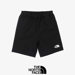 THE NORTH FACE@UEm[XEtFCX@MOBILITY SHORT@reB[V[giLbYjNBJ42305yV[c@n[tpc@Zp@AEghA@Lv@nCLO@jO@X|[cz