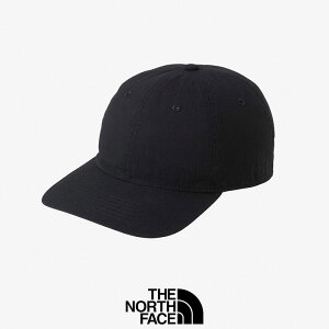 THE NORTH FACE@UEm[XEtFCX@DAYLITE CAP@fCCgLbvijZbNXjNN02533yAEghA@Lv@X|[c@JWAz