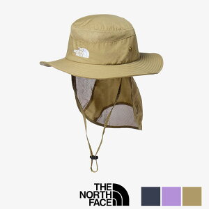 THE NORTH FACE@UEm[XEtFCX@K SUNSHIELD HAT@TV[hnbgiLbYjNNJ02521yAEghA@Lv@ъԊwZ@Oz