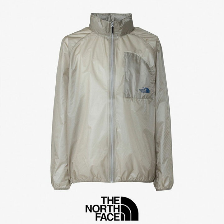 楽天市場】THE NORTH FACE ザ・ノース・フェイス FREE RUN STRIKE JK 