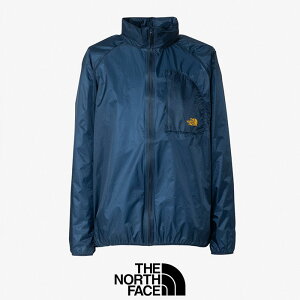 THE NORTH FACE UEm[XEtFCX@FREE RUN STRIKE JK@t[XgCNWPbgijZbNXjNP12594y}Eeu[(OB)zyjO@EH[LO@rgCt[hz