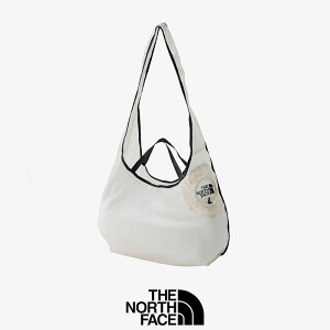 THE NORTH FACE UEm[XtFCX@ASTRA L@AXgL@NM82503yubN(K)zyW[@^E@fC[[X@gx@GRobOz