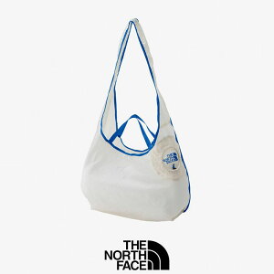 THE NORTH FACE UEm[XtFCX@ASTRA L@AXgL@NM82503yu[(BL)zyW[@^E@fC[[X@gx@GRobOz