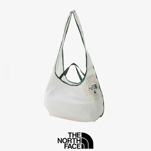 THE NORTH FACE UEm[XtFCX@ASTRA L@AXgL@NM82503yO[(GR)zyW[@^E@fC[[X@gx@GRobOz