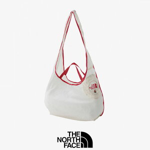 THE NORTH FACE UEm[XtFCX@ASTRA L@AXgL@NM82503ybh(RD)zyW[@^E@fC[[X@gx@GRobOz