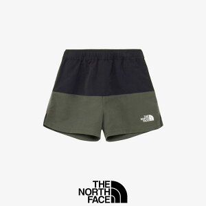 y80E90TCYzTHE NORTH FACE@UEm[XEtFCX@B WATER SHORT@EH[^[V[g@Cp@@ixr[jNBB42561yubN(K)zV[c@n[tpc@ZpyAEghA@L