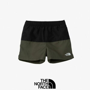 y100E110E120TCYzTHE NORTH FACE@UEm[XEtFCX@T WATER SHORT@gh[EH[^[V[g@Cp@@iLbYjNBT42561yubN(K)zV[c@n[tpc@ZpyA