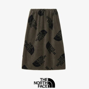 THE NORTH FACE@UEm[XEtFCX@KIDS' WRAP TOWEL@bv^IiLbYjNNJ22530y`R[(CC)zyAEghA@Lv@v[@Vсz2