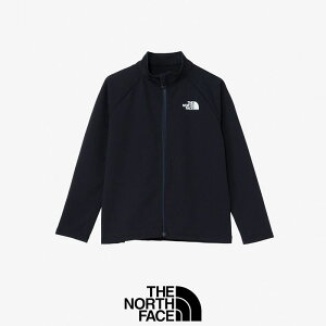 y100E110E120TCYzTHE NORTH FACE@UEm[XEtFCX@T L/S SUNSH F/Z JK@gh[OX[uTVF[htWbvWPbg@bVK[hiLbYjNTT12564yubN(K)zyA