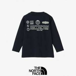 y100E110E120zTHE NORTH FACE@UEm[XEtFCX@T L/S SUNSHADE TEE@gh[OX[uTVF[heB[@bVK[hiLbYjNTT12565yubN(K)zyAEghA@Lv@