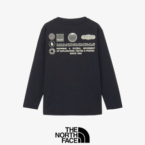y130`160zTHE NORTH FACE@UEm[XEtFCX@L/S SUNSHADE T@OX[uTVF[heB[@bVK[hiLbYjNTJ12565yubN(K)zyAEghA@Lv@W[@v[