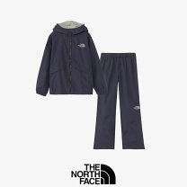 楽天市場】the north face raintex eurekaの通販