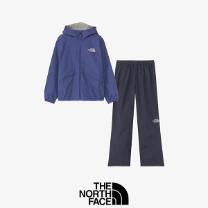 THE NORTH FACE@UEm[XEtFCX@RAINTEX EUREKA@CebNXCJiLbYjNPJ12512yTNFu[(TB)zyAEghA@Lv@J@hz