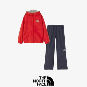 THE NORTH FACE@UEm[XEtFCX@RAINTEX EUREKA@CebNXCJiLbYjNPJ12512yTNFbh(TR)zyAEghA@Lv@J@hz