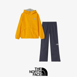 THE NORTH FACE@UEm[XEtFCX@RAINTEX EUREKA@CebNXCJiLbYjNPJ12512yTNFCG[(TY)zyAEghA@Lv@J@hz