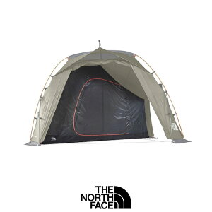 ySALEzTHE NORTH FACE@UEm[XEtFCX@EVABASE 6 HALF INNER@Gox[Xpn[tCi[eg@NV22207yAEghA@Lvz3