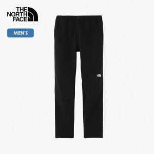 THE NORTH FACE/�U�E�m�[�X�E�t�F�C�X�@DORO LIGHT PANT/�h�[�����C�g�p���c�@NB82506�y�����Y�z�y�A�E�g�h�A�@�n�C�L���O�@�L�����v�@�^�E�����[�X�z