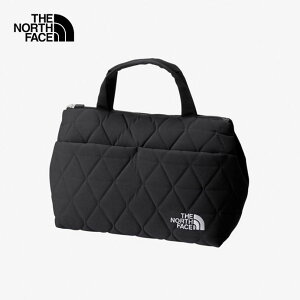 THE NORTH FACE/UEm[XEtFCX@GEOFACE BOX TOTE/WItFCX{bNXg[g@NM32355y(K)ubNzyfC[[X@}C@ʋ΁@ʊwz1.4