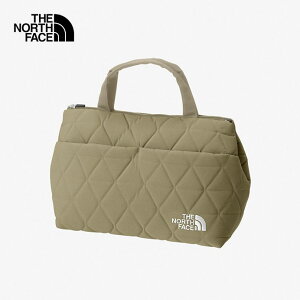 THE NORTH FACE/UEm[XEtFCX@GEOFACE BOX TOTE/WItFCX{bNXg[g@NM32355y(CK)NVbNJ[LzyfC[[X@}C@ʋ΁@ʊwz