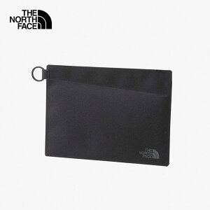 THE NORTH FACE/UEm[XEtFCX@RAMBLE TABLET CASE/u^ubgP[X@NN32512y(K)ubNzyrWlX@d@o@ʋ΁@ʊwz