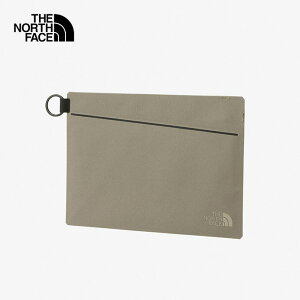 THE NORTH FACE/UEm[XEtFCX@RAMBLE TABLET CASE/u^ubgP[X@NN32512y(FR)tH[bNzyrWlX@d@o@ʋ΁@ʊwz