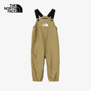 THE NORTH FACE/UEm[XEtFCX@B FIELD BIB/tB[hruixr[j@NBB32502y(CK)NVbNJ[Lz