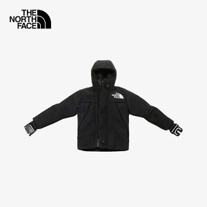 THE NORTH FACE/UEm[XEtFCX@MINI MOUNTAIN JKT/~j}EeWPbg@NN32526y(K)ubNz